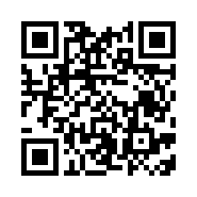 QR Code for 1FbpFG7nPqZcWdZXjuBzFt5qaQYpcJpn5D