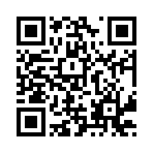 QR Code for 1FbpG78xJ9joaMWgAX3xPn9imCd7ZPAJHM