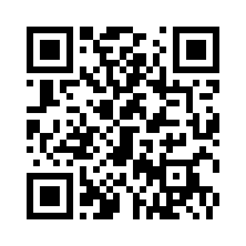QR Code for 1FbpLVC34fJKaEPS3xs2pqPBPd8ojvEbm3