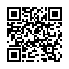 QR Code for 1FbpLoALUrTmo7CLw6Cje2ALek8vX3ny1s