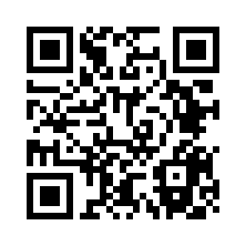 QR Code for 1FbpMPuXsReQRcFdz1TQM8EMG28wxA3D87