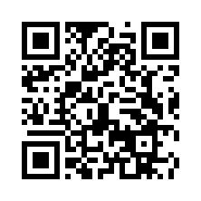 QR Code for 1FbpMpsE1i74HsRYG6iZcu3RWEfktdechJ