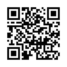 QR Code for 1FbpNFvpJTv6cUYKWCpMZR1F13ydeVCmKo