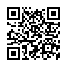 QR Code for 1FbpPNA18SipUt6UTayZGpuhNa7vBK8gAh