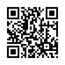 QR Code for 1FbpS8tBHCWtPfcKksUb6embbutyASQHic