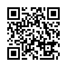 QR Code for 1FbpT5f8zjMSE76WLcxfUjMP9BwoMuTqsM