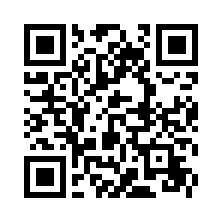 QR Code for 1FbpT8q6etoaWometTG6bprvRo9V2LGbU6