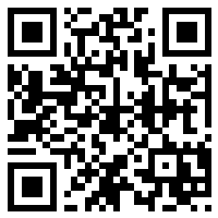 QR Code for 1FbpToBHZ74xVbVatkFewvMA6UEWksjyr3