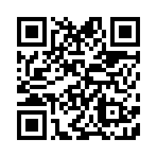 QR Code for 1FbpUZzMEuqDp4MuugVcE3NXC1DBcYEY2U