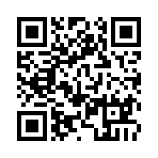 QR Code for 1FbpZ6i8sRQkWPnsdC2dat6C3JULDcacSZ