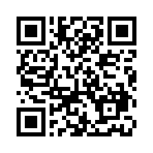 QR Code for 1Fbpa3mhUQ9GeUMoUpZTF8kFPrKRELpyWG