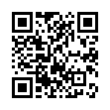 QR Code for 1FbpbGraGV6jRef9Wg1cZz6rEJnMEr2gsR
