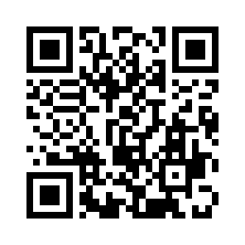 QR Code for 1FbpcamiR3EYZbYZzo3mSNqHYhNcdTWKPa