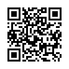 QR Code for 1FbpdZnn46c1oQvguR1M1DeoAwxmj1b89Q