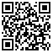QR Code for 1FbpdxWGtyikGgFaavWeZERqSsG3tXEBKy
