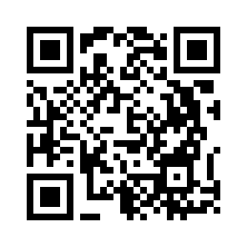 QR Code for 1FbpefHRM6CUA8Gd9mk9Fks7e8zSCbuXjt