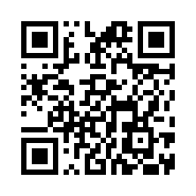 QR Code for 1Fbpeo56fPMf9VRX7vgzozNEz18pDmSS7s