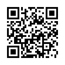 QR Code for 1FbpgE5ibFfYAEh68inJ2SkLjPZTvuHyXH