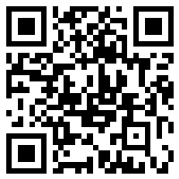 QR Code for 1Fbpgq8HC4z6fJQ33hD9QU9qjfC7BFDitY