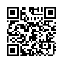 QR Code for 1FbphsqP37ra99TSmj2nLeBMJSwezd1mQM