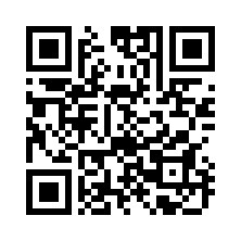 QR Code for 1FbpiCV432Zw8t9JhnqdUuj2nScznBdMFG