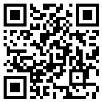 QR Code for 1FbpiVGyj1MLjcMGsMczFYXPATRzSieSWR