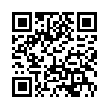 QR Code for 1FbpmCS36EKmpg7k9FSsfYotThoDujoiSh
