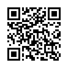 QR Code for 1FbpmTHWUxZaF39uWMDyn5HoPQmTxgzcVt