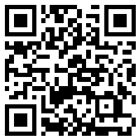 QR Code for 1Fbpmcw9U2NsaUfk3FGWSUsXWgCCnLfvT2