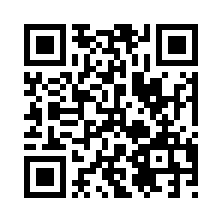 QR Code for 1FbpnzCFdDGC3qGoSpqF5a7t3n9qrGAaD6
