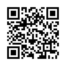 QR Code for 1Fbpo2pu38ZN7BiqsEsrGavfBU55pCDsWU