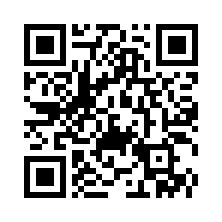 QR Code for 1FbpoWSFmpmHA9dNPwenhQCUHejCkC4oaX