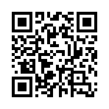 QR Code for 1Fbpp63sUUy3w6NXRKHTLuGvCw6n6AfSn2