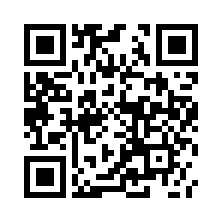 QR Code for 1FbppMvZSNJCU7deWfzEjsXpVyH5DCaPxb