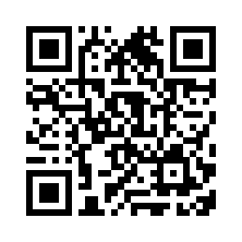QR Code for 1FbppRTNTP574xDx132ATGZJ1x62KSdH3P