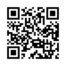 QR Code for 1Fbpq8BSgNaQPoSyKdJGDMDAJ1wYtxYV4K