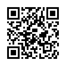 QR Code for 1FbpqdtbJWhfStghDUoPahHMLHicLoc3qt