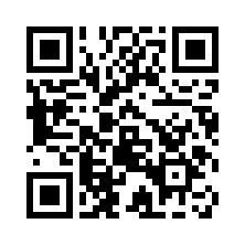 QR Code for 1Fbps7uEBBFmUoXfL8fEFuKaPE8NvDLN5V