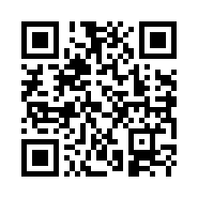 QR Code for 1FbpsHwspbRsFJS9xrT7bKAXCR2n3JYGBJ