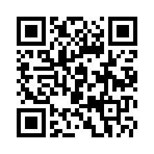 QR Code for 1FbpsPyjn6ed94rZFq7g21VypYMhfbFRLv