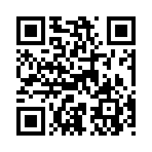 QR Code for 1Fbpskzzr1Y3WJ2jxJS9zFZ619mb674yNP