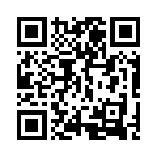 QR Code for 1Fbpsw3o2dcD6CxZW19ud5hL7NFYS2SPbn