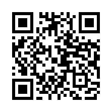 QR Code for 1FbpuBfmAPjYJescLvsqkCGq3p9GVHmSVH
