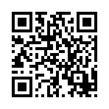 QR Code for 1FbpuF6LKqgPzyVktJF7KzA4ynQ8fSS4QW