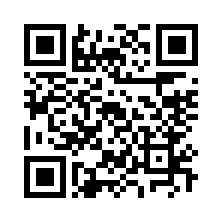 QR Code for 1FbpwsKpBA2ZoNqaPMbXbXrempxx3FmnM