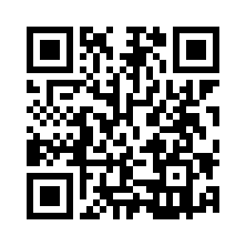 QR Code for 1FbpxC37eXMazUGfRTxEgtQ4Baiv2bPkY2