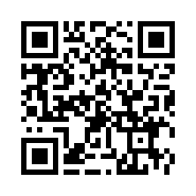 QR Code for 1FbpxvFTc8jwru9scEGwuQAJyy9Rdsicpf
