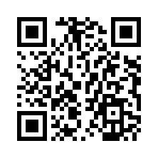 QR Code for 1FbpyvdknzQf6ZUKvLQGGrU8iPQAvJrswG