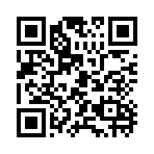 QR Code for 1Fbq1fNsoxFjExwtptz5LCadrFEa2KyY5H