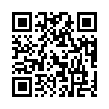 QR Code for 1Fbq1vr5eL3y8h2LcXcVXvKagARcPb7JY4